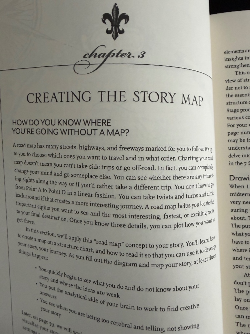 Writers Book - Picture 3 of 5